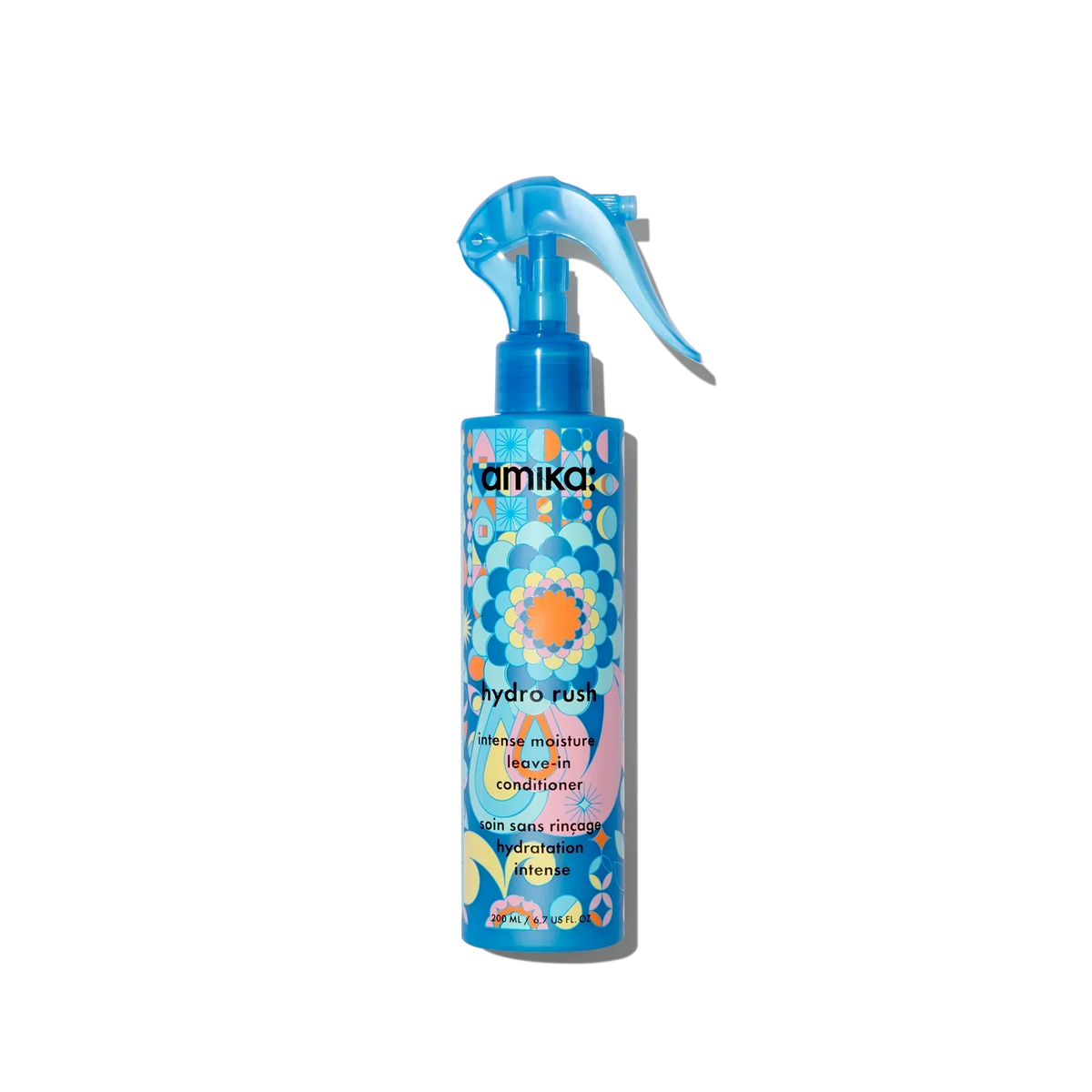 mighty moisture jumbo hydration set
