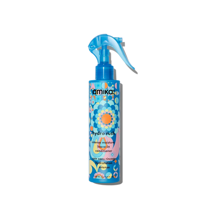 mighty moisture jumbo hydration set