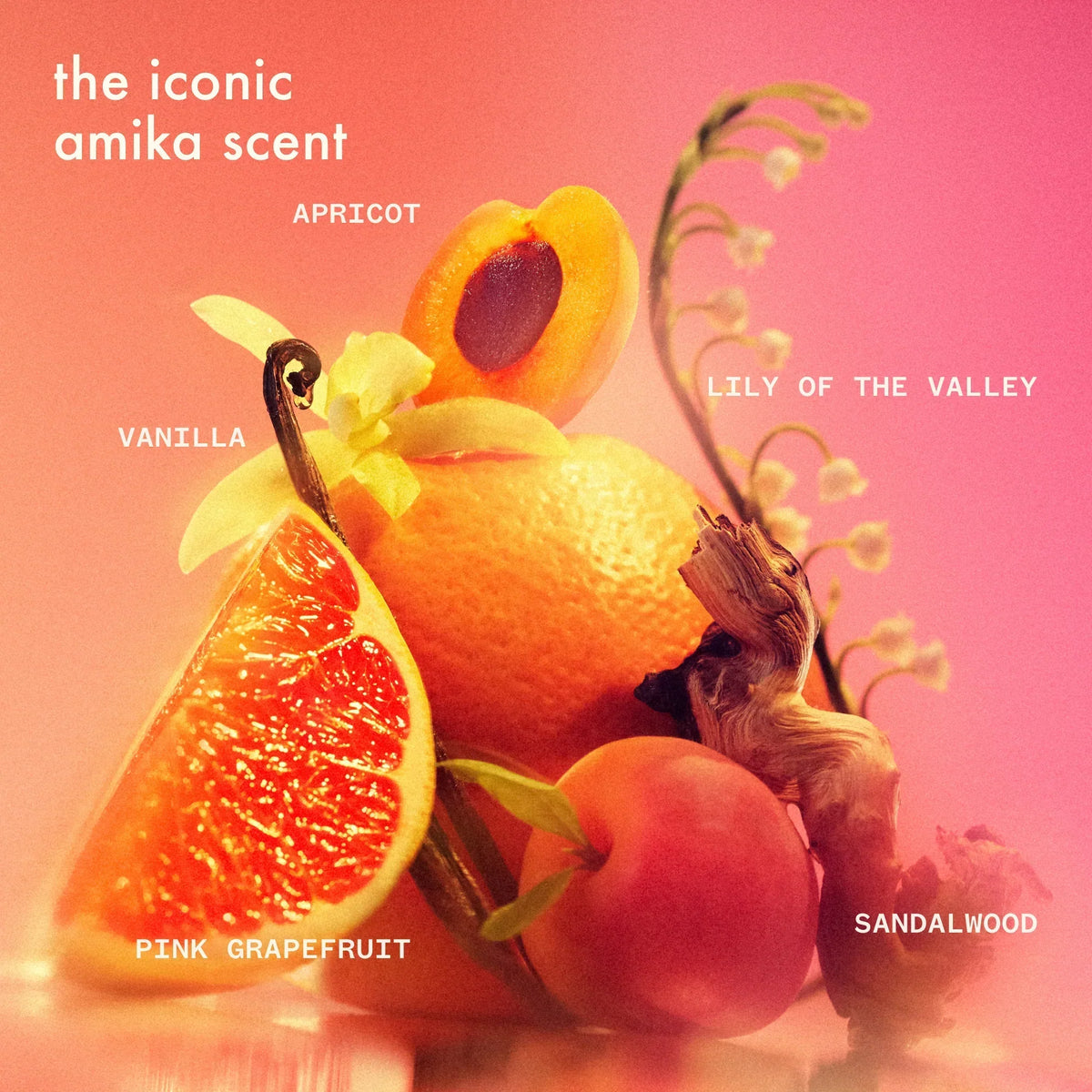 super-sized iconic volume bundle big hit volumizing shampoo + conditioner + rising star volumizing spray
