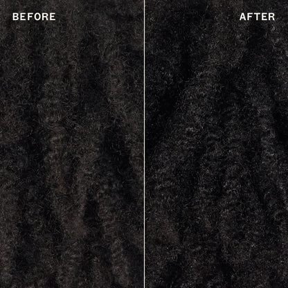 water sign hydrating hair oil for dry hair
