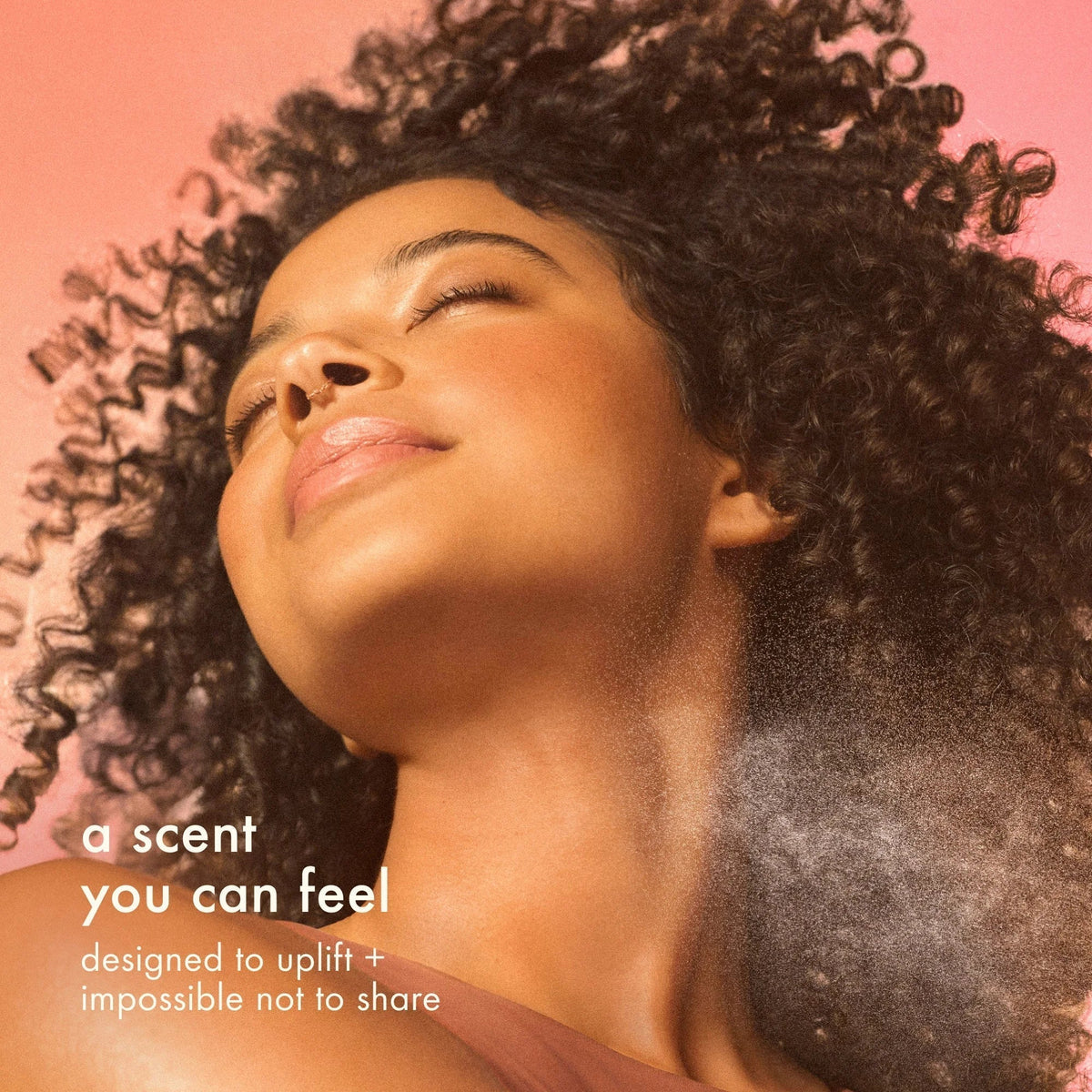 the everything shower complete body bundle