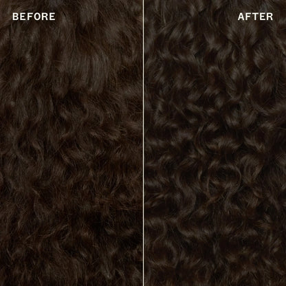 soft moves duo soulstruck dry hair mask full + travel size set