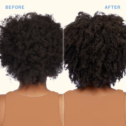 curl corps enhancing gel
