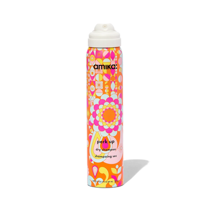 perk up dry shampoo (perk up original) - 5.3 oz / 189 ml