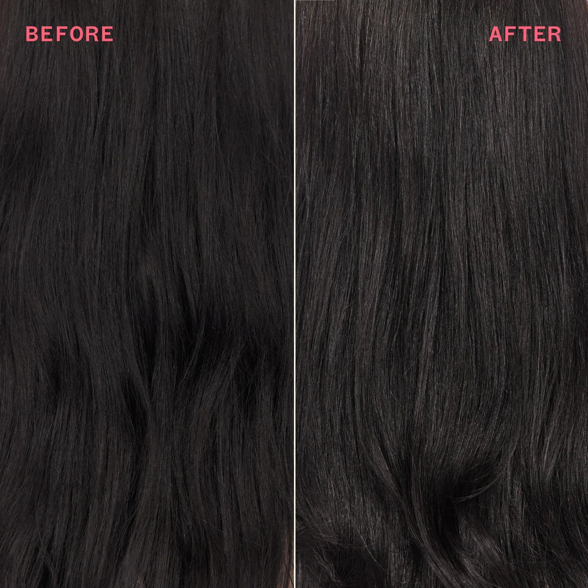 mirrorball high shine + protect antioxidant shampoo - 9.2 oz / 275 ml