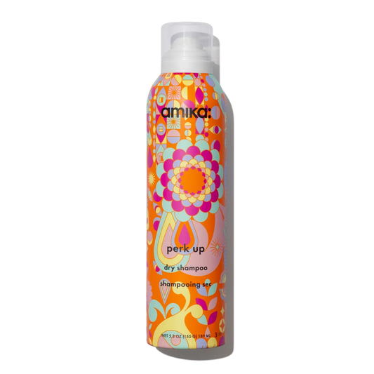 perk up dry shampoo (perk up original) - 5.3 oz / 189 ml