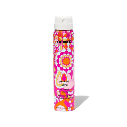 perk up ultra oil control dry shampoo (perk up ultra) - 9.5 oz / 365 ml