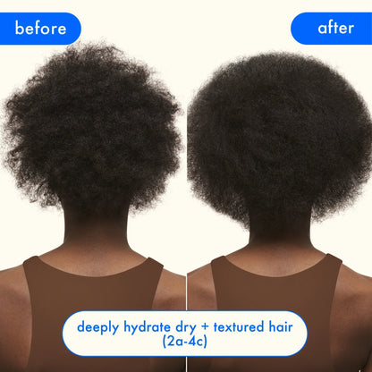 moisture-minded hydration routine set