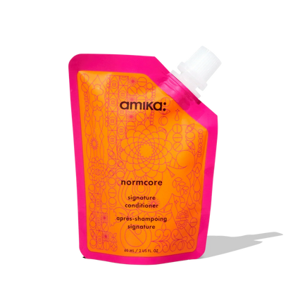 normcore signature conditioner - 9.2 oz / 275 ml