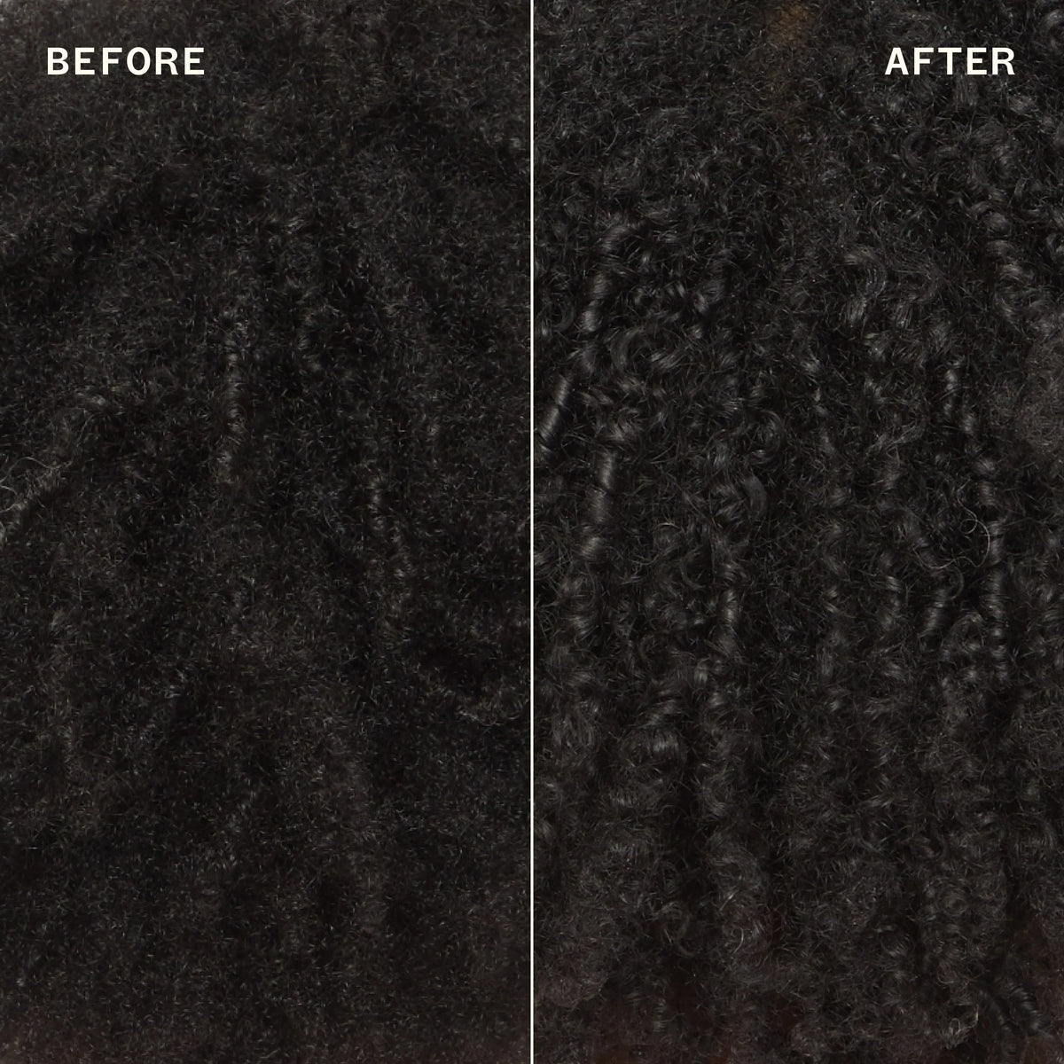 hydro rush intense moisture leave-in conditioner - 6.7 oz / 200 ml