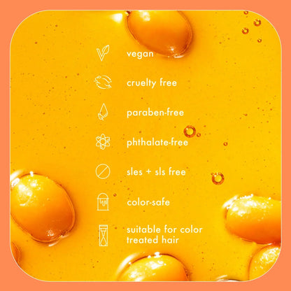 signature saviors essential trial set