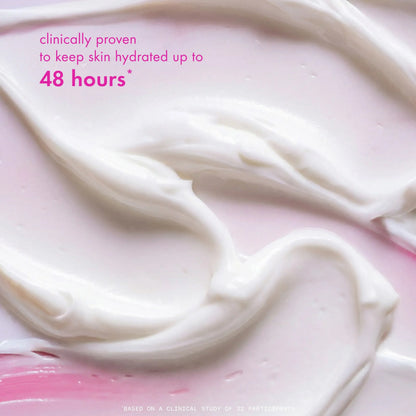 so soft, so smooth body wash + body butter duo
